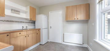 1 bed flat to rent