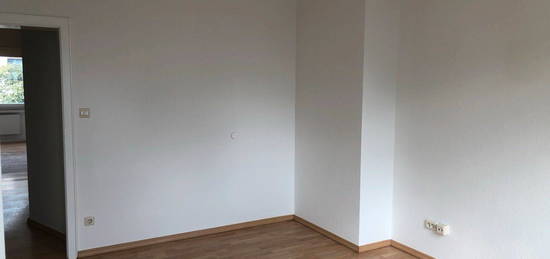 Nachmieter gesucht: 2-Zimmer-Wohnung in Düsseldorf, Derendorf