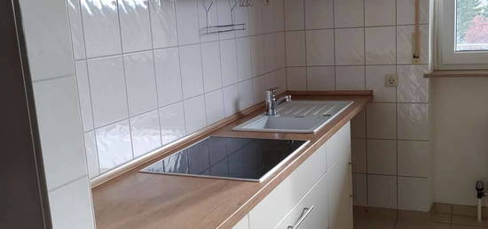 ** Gut geschnittene 3,5 Zimmer-Wohnung in Bindlach**