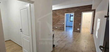 Apartament 3 camere de vanzare, zona strazii Clinicilor