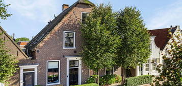 Graaf Florisweg 4