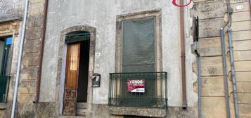 Casa Indipendente Minervino di Lecce