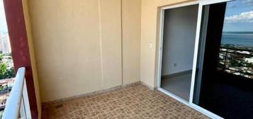 (a239) Departamento Puerta Real (2 Dormitorios)