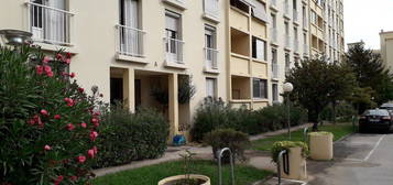 Loue T3 67 m² Toulon Ste Catherine