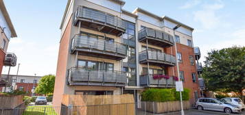 1 bed flat to rent