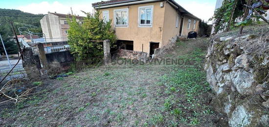 Casa o chalet en venta en O Pereiro de Aguiar 