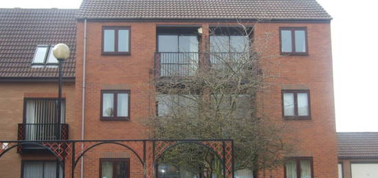 1 bed flat to rent