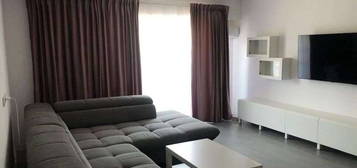 Apartament 3 camere Mogosoaia