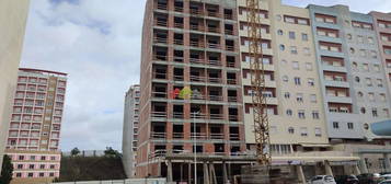 Apartamento T3  em construção - Sta Marta do Pinhal - Corroios