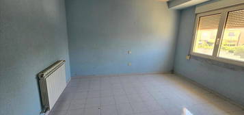 Piso en venta en calle Alberche