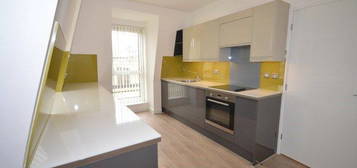 1 bed flat to rent