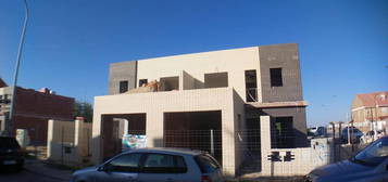 Casa o chalet en venta en Calle Cendales, 19, Carranque