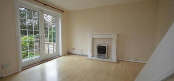 1 bed flat to rent