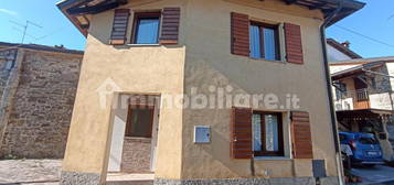 Villa unifamiliare 72 m², Corno di Rosazzo