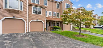 200 Heroux Blvd #1607, Cumberland, RI 02864