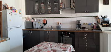 Location appartement 3 pièces 55 m²