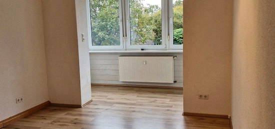 2,5 R Wohnung Gladbeck