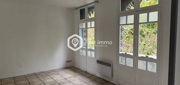 Location appartement 3 pièces 79 m²