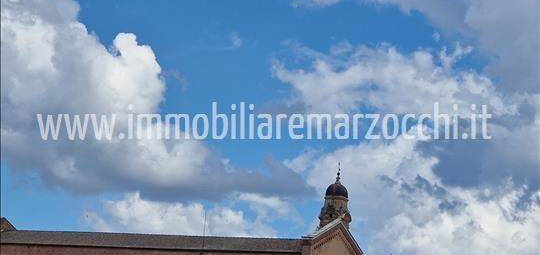 Quadrilocale via della Stufa Secca, 28, Ovile - San Francesco, Siena