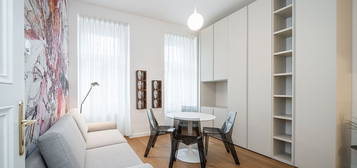 Pronájem bytu 2+kk 38 m²