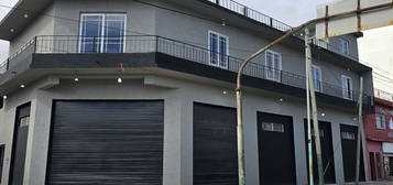 Casa en Alquiler