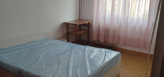 Apartament  1 camera Mircea cel Batran , 20 metri, etaj 4 Cod:156485