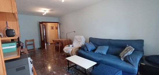 Piso en venta en pasaje de Almériz, 8