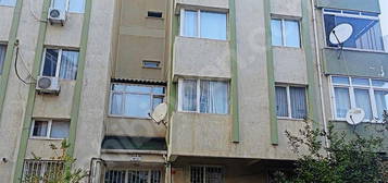 KARTAL YALI MAHALLESİNDE MÜSTAKİL 3+1 KİRALIK DAİRE