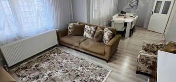 YAKAKENT MH. 3+1 FULL TADİLATLI MERKEZDE SATILIK DAİRE