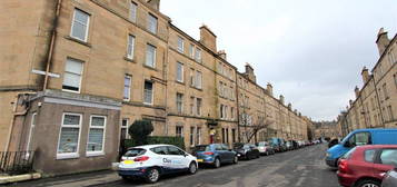 1 bed flat to rent