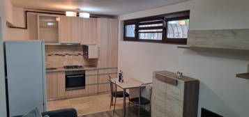 Apartament 2 camere - Strada Lovistei