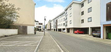 Flat for sale in Clifford Way, Maidstone, Kent ME16