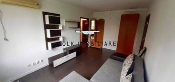 2 Camere/ Zona Drumul Taberei/ AC