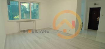 Apartament 2 camere | 43 mp | 71.000 EURO