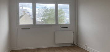 Location appartement 1 pièce 20 m²