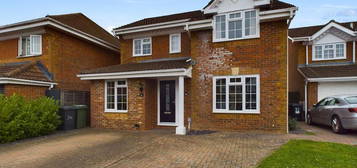 2 bedroom detached house for sale