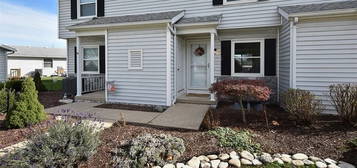 109 Center St Apt B, Lakeside Marblehead, OH 43440