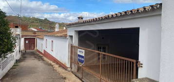 Propriedade Exclusiva em Martim Anes, Salir, Algarve