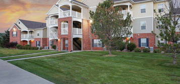 Sterling Park, Brighton, CO 80601