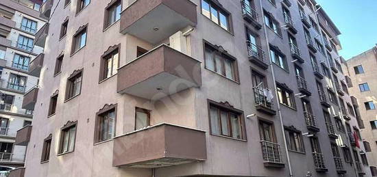 AKTAŞ GAYRİMENKULDEN İNCİVEZDE 4+1 DAİRE 7.KAT