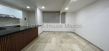 Departamento en  Av. Benjamín Franklin 160, Escandón Ii Sección, Ciudad De México, Cdmx, México