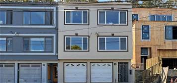 771 Templeton Ave, Daly City, CA 94014
