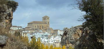 Estudio cerca de Granada Ski y playa