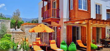 Villa Kalkan