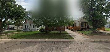 1306 16th Ave #B, Greeley, CO 80631