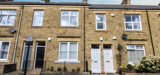 2 bed flat to rent