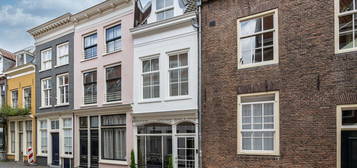 Haverstraat 42