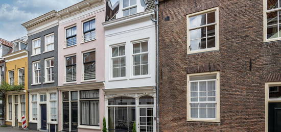 Haverstraat 42