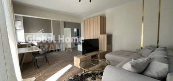 Apartament 2 Camere 54 MP One Exigent Plaza | Drumul Taberei | Loc de