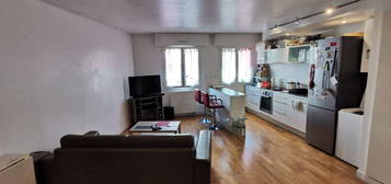 Studio, 33m2, Centre Ville